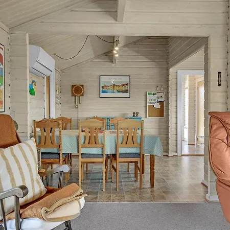 Amazing In With House A Panoramic View