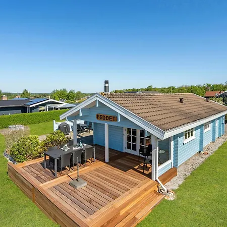 Amazing In With House A Panoramic View