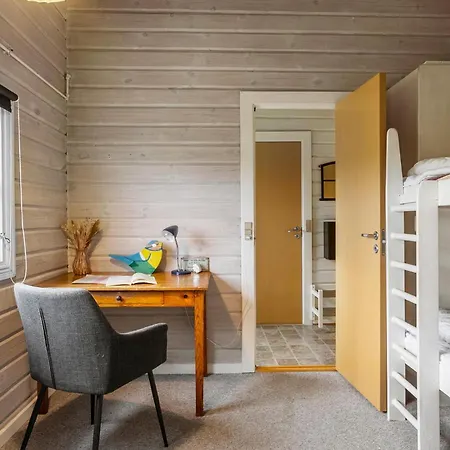 Amazing In With House A Panoramic View Holiday home Egernsund