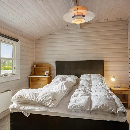Holiday home Amazing In With House A Panoramic View