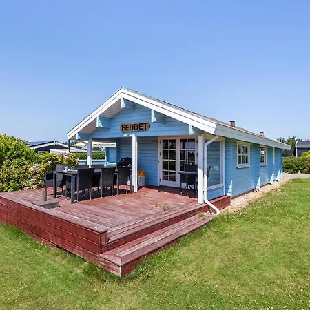 Amazing In With House A Panoramic View *